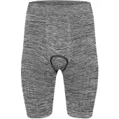Bioracer Seamless Baslager Shorts