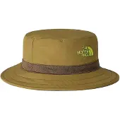 The North Face Class V Rev Bucket Hatt