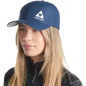 Fischer Trucker Keps