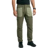 Mammut Workhorse Climbing Byxor
