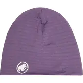 Mammut Taiss Mössa