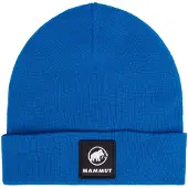 Mammut Fedoz Mössa