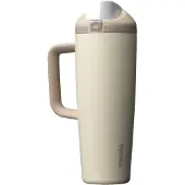 Owala Freesip Tumbler 900ml Termosflaska