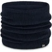 Buff Knitted &amp; Fleece Halsvärmare