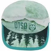 Otso Pro Racing Keps