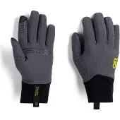 Outdoor Research Vigor Heavyweight Sensor Handskar