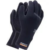 Ocean & Earth One Dry Seal Neoprene 3 Mm Handskar