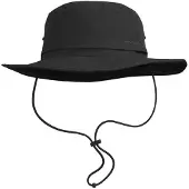Pentagon Roo Safari Hatt