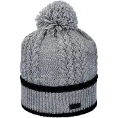 CMP Knitted 5505621 Mössa