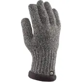 Millet Wool Handskar