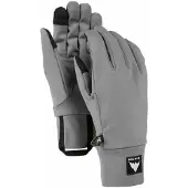 Burton Screen Grab Liner Handskar