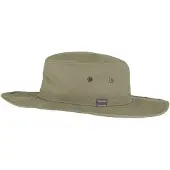 Craghoppers Exp Kiwi Rang Hatt