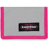 Eastpak Crew Single Plånbok