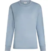Icebreaker 150 Tech Lite Relaxed T-shirt Med Lång ärm