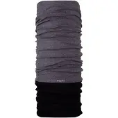 Matt Polartec Halsvärmare