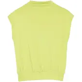 Trendyol Topp vass