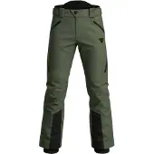 Dainese Snow Speed Demon Lab Pro 2.0 Byxor