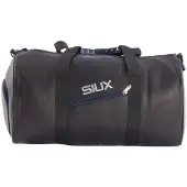 Siux The King Sportväska