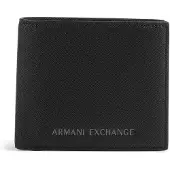 Armani Exchange Xm000167_af26659 Plånbok