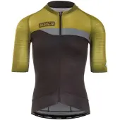 Bioracer Epic Korta ärmar Cykeltröja