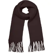 Vero Moda Ivy League Halsduk