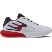 Bullpadel Neuron 26i Padelskor