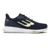 Bullpadel Xplo Vibram 26i Padelskor