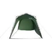 Regatta Instant Gazebo Förtält