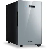 Sogo Nev-ss-21900 Vinkyl