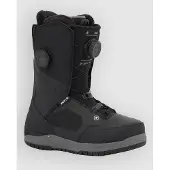 Ride Hera Snowboardboots För Kvinnor