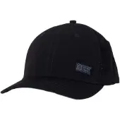 Salty Crew Lowdown Snapback Keps