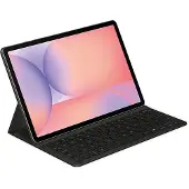 Samsung Galaxy Tab S10 Lite 8gb/256gb 10.9´´ Tablet
