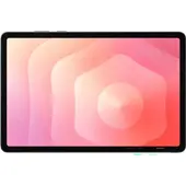 Samsung Galaxy Tab S11 Ultra 12gb/256gb 14.6´´ Tablet