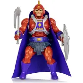 Formo Toys Legends Of Dragonore Thor Figur 14 Cm