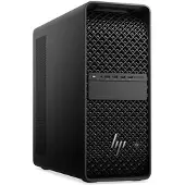 HP Z4 G6i/64gb/1tb Ssd Stationär Dator