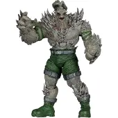 Mcfarlane Toys Doomsday Death Of Superman Figur