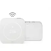 Tado Tastwvx2 Smart Termostat