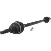 Skf Drivaxel VKJC 1347