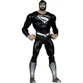 Mcfarlane Toys Superman Lois &amp; Clark Figur