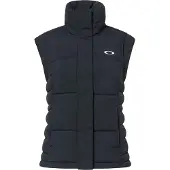 Oakley Apparel Autumn Rc Väst