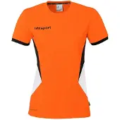 Uhlsport Equipe 29 T-shirt Med Korta ärmar