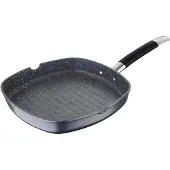 Master Pro Grillpanna
