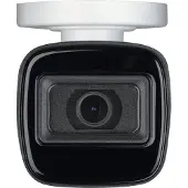 ABUS TVCC40011 TVCC40011 Övervakningskamera AHD 720 x 480 pixel 600 TVL