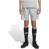 Adidas Tastigo 25 Shorts