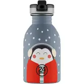 24Bottles Urban Vattenflaska 250ml