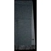 Hackett Hm0400112 Halsduk