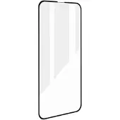 3MK Ultratunt skärmskydd för iPhone 13 mini från 3mk ARC+-serien