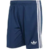 Adidas Grekland 26 Bortashorts, storlek XX-Large