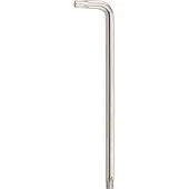 Stahlwille 10766 T30 70 Mm Torxnyckel