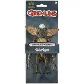 Noble Collection Gremlins Figur